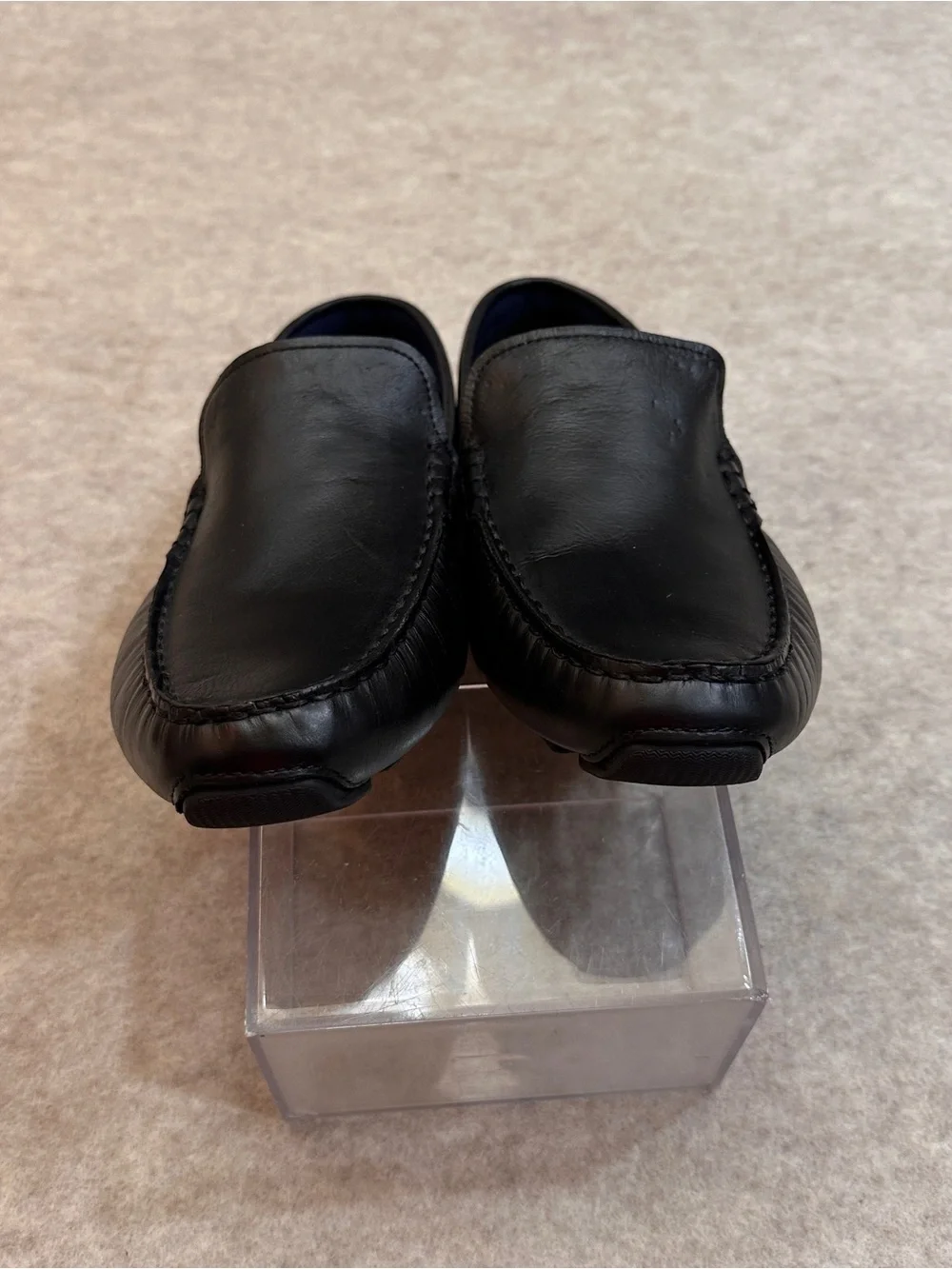 Cole Haan cole haan